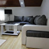 Отель Apartman Pribilovic, фото 5