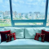 Отель Apartamento Vacacional en Barranquilla, фото 14