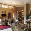 Отель Town and Country Guest House, фото 24