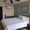 Отель Coronado Inn, фото 4