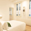 Отель San Marco Design Suites, фото 23