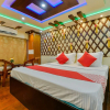 Отель OYO 22759 Houseboat Luxury Smart Gold 6 BHK, фото 7