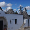 Отель Trullo Perla dItria, фото 2