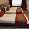 Отель Santiago de Compostella Suites, фото 27