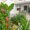 Отель EDISOL 29 -VILLA PILAR 2- - Fantastic apartment with shared pool and free WiFi, фото 19