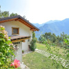 Отель Nice Home in Bagolino With 1 Bedrooms and Wifi, фото 1