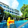 Отель Z&Z Resort, фото 15