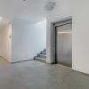 Отель City Studio 1A - Courtyard View, фото 14