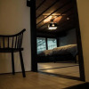 Отель Oito 美しい街並みに佇む喫茶と宿, фото 2