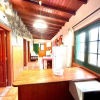 Отель Casa Rural 2 dormitorios cerca de Playa Hermigua, фото 22