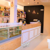 Отель Suberito rooms&bar, фото 26