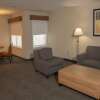 Отель Hawthorn Suites BY Wyndham Erie, фото 3