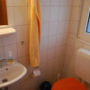 Отель Fewo Harz mit WLAN für 2-4 Personen, фото 18