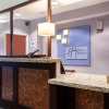 Отель Holiday Inn Express & Suites Denver SW-Littleton, an IHG Hotel, фото 7
