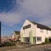 Отель Premier Inn Plymouth City Centre (Sutton Harbour), фото 1