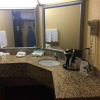 Отель Holiday Inn Express Gainesville, фото 8