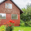 Отель Secluded Seward Home: Patio, 2 Mi to Kenai Fjords!, фото 19