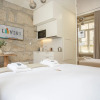 Отель Liiiving - Clérigos Boutique Apartment 1F, фото 7