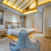Отель Homewood suites Hotel Lijiang Ancient City, фото 6