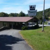 Отель Pioneer Motel And Cottages, фото 15