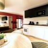 Отель Aeronaut Serviced Apartments powered by Pearl1, фото 5