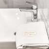 Отель PREMIUM - Bed & Breakfast, фото 10