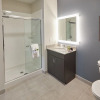 Отель Gundersen Hotel & Suites, фото 9