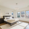 Отель Springsteen by Avantstay Stylish Townhouse in Nashville!, фото 4