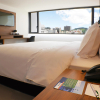 Отель Park Inn by Radisson Quito, фото 24