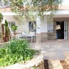 Отель House With 3 Bedrooms in Córdoba, With Wonderful Mountain View, Shared Pool, Furnished Balcony, фото 6