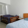 Отель Casa Roberto in Uaymitun, фото 1