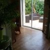 Отель House With 3 Bedrooms in Bosset, With Pool Access, Furnished Terrace a, фото 30