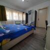 Отель Four Rooms Apartment Central в Бухаресте