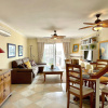 Отель Outstanding VIEWS @ Puebla Aida - Roof terrace with Sea, Mountain and Golf view 3 Bed, фото 9