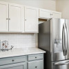 Отель Cove Cottage - 3 Bedroom w/Private Pool. Sleeps 6. Quiet Community, Close to Fishing Marinas. 3 Home, фото 4