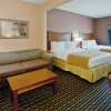 Отель Holiday Inn Express & Suites Suffolk, фото 3