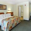 Отель Quality Inn, фото 6