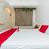 Отель RedDoorz Plus @ Boni Avenue Mandaluyong, фото 6