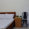 Отель Hien Le Motel, фото 12