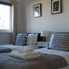 Отель Allan House - 2 Bedroom, Newbiggin by the Sea, фото 7