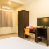 Отель ZEN Rooms Basic Kuta Centre Kartika Plaza, фото 5