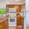 Отель Kihei Surfside, #109 1 Bedroom Condo by RedAwning, фото 4