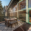 Отель The Grand Idyllwild Lodge, фото 18