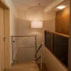 Отель Aska Hostel, фото 19