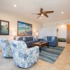 Отель Kapalua Bay Villa 15g123 Gold+ Ocean View!, фото 13