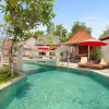Отель Vivara Bali Private Pool Villas & Spa Retreat, фото 20