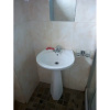 Отель Embu Prime Hotel, фото 4