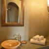 Отель Dar Zambra, фото 8
