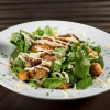 Отель Holiday Inn El Paso Airport, an IHG Hotel, фото 24