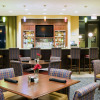 Отель Holiday Inn Rocky Mount - US 64, an IHG Hotel, фото 27